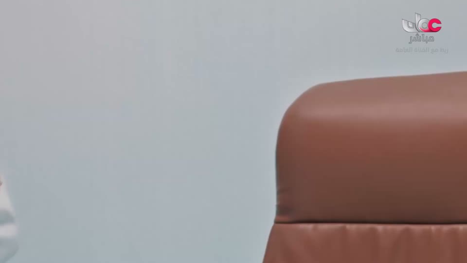 برنامج الأطفال قمرة 2025 - الحلقة 74