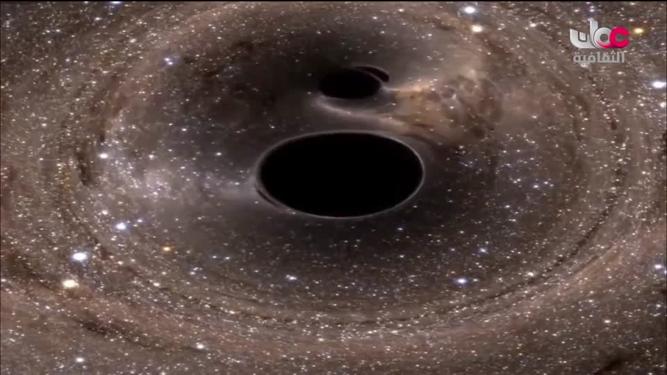 البرنامج الثقافي - عالم المعرفة - الحلقة 18