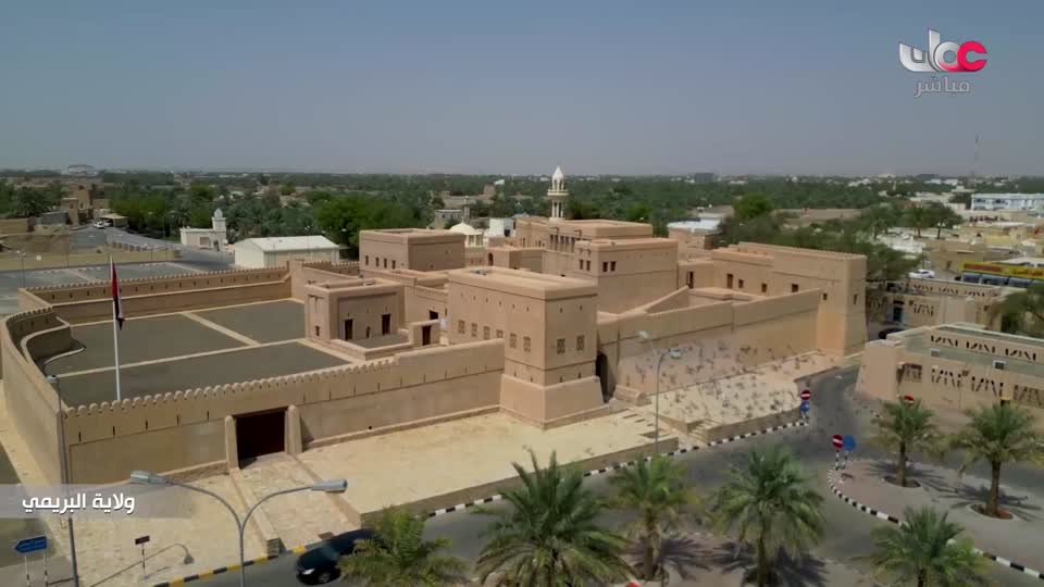 حفلات غنائية-جلسات نغم