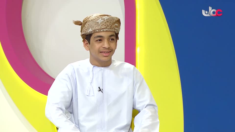 المسلسل الكرتوني - الاليون الصغار - الحلقة 30