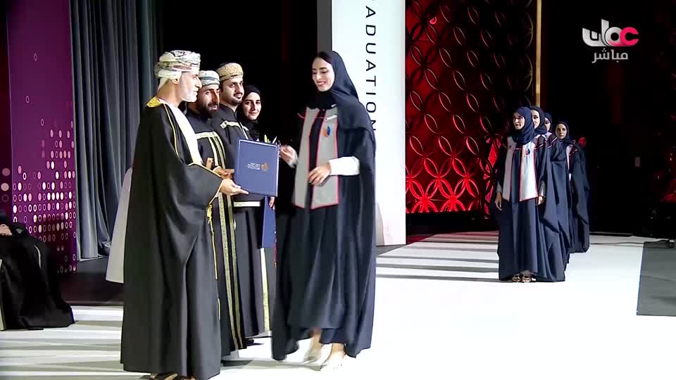 برنامج/متون