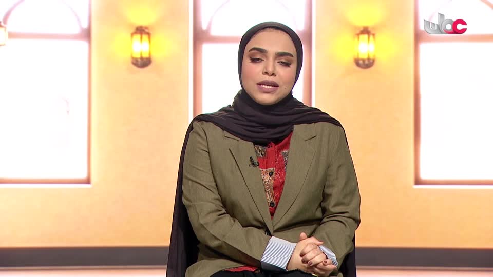 برنامج/متون