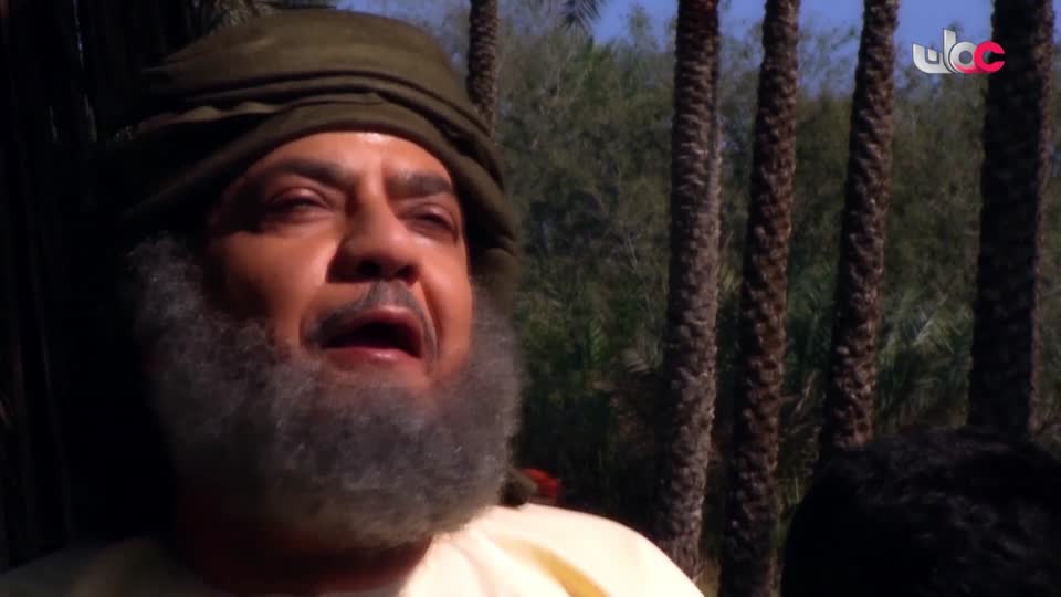 سمرة عيده - الحلقة 6