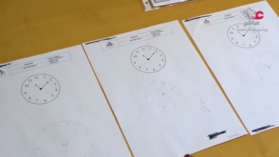 HUDSON AND REX - المسلسل الاجنبي - الحلقة 27