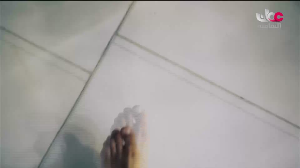 برنامج _ مدن من نور - الحلقة 23