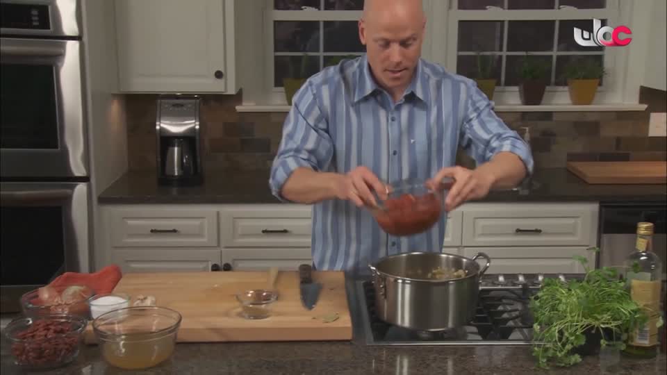 المسلسل الكرتوني آية ودعاء - الحلقة 16