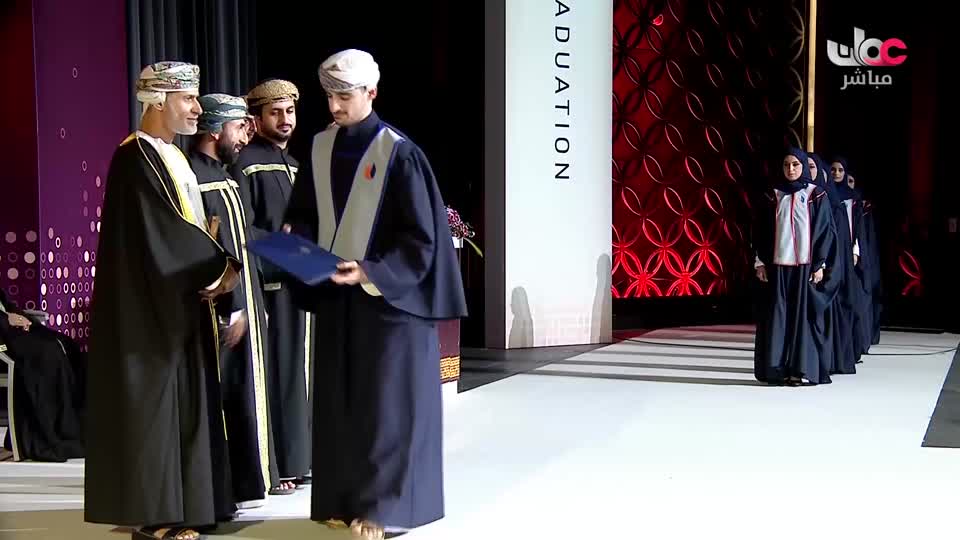 المسلسل العربي - وتقابل حبيب - الحلقة 4