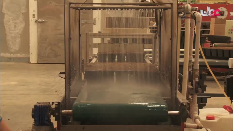 HUDSON AND REX - المسلسل الاجنبي - الحلقة 27