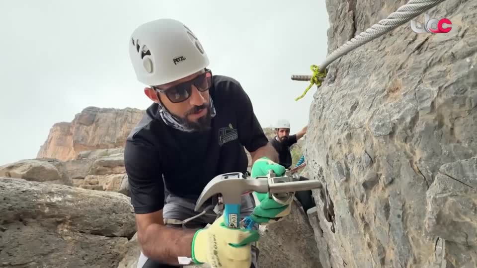 أخبار الثانية