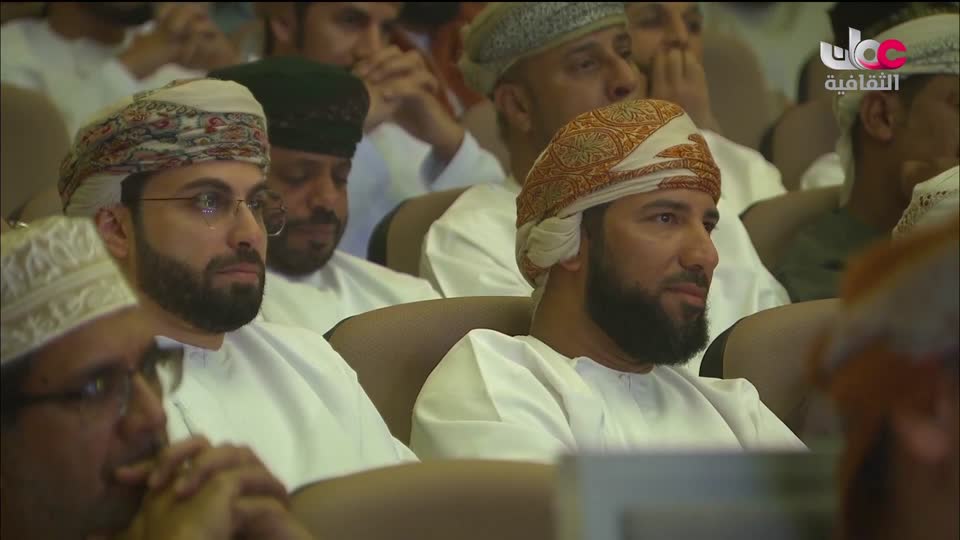 البرنامج الثقافي - غرائب البحار - الحلقة 4