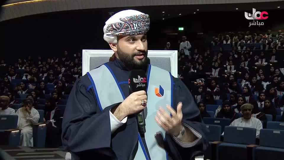 المسلسل المحلي - بقايا الزمن - الحلقة 29