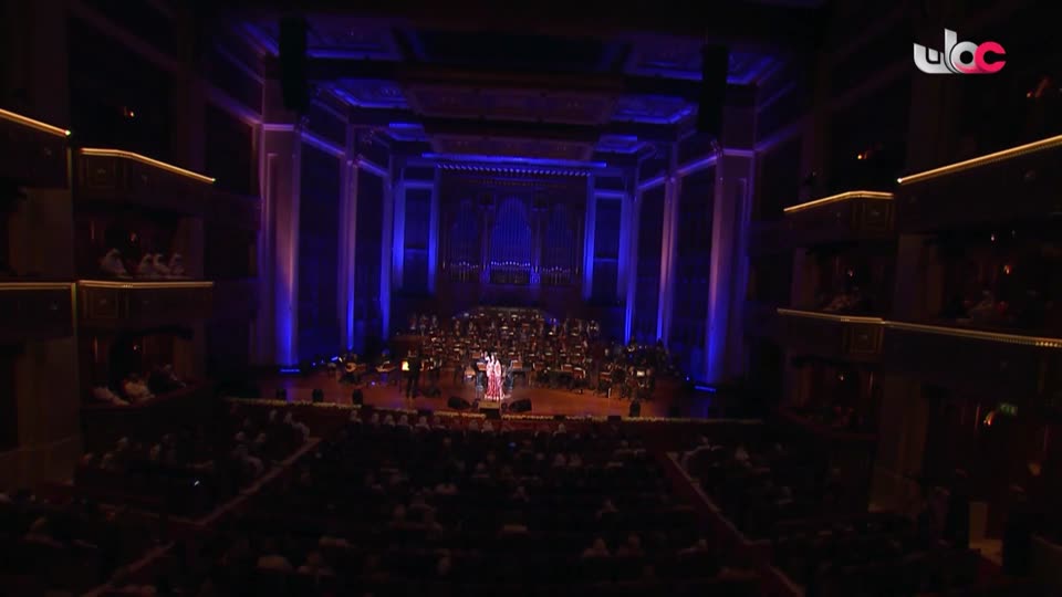 سمرة عيده - الحلقة 6