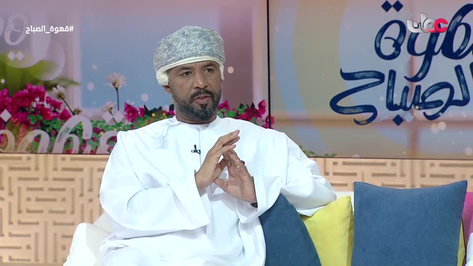 برنامج قهوة الصباح 2025 - الحلقة 194