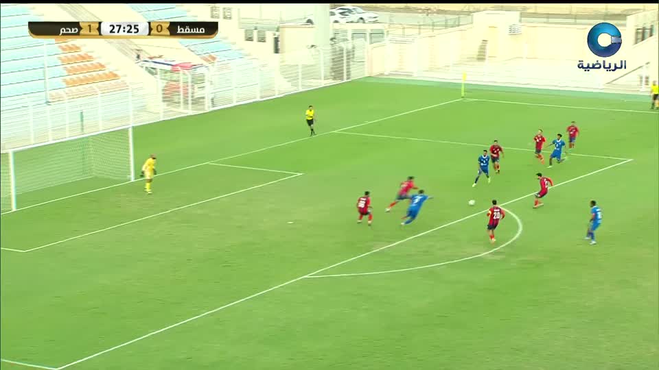 الأستوديو التحليلي 2025-2026 - الحلقة 45