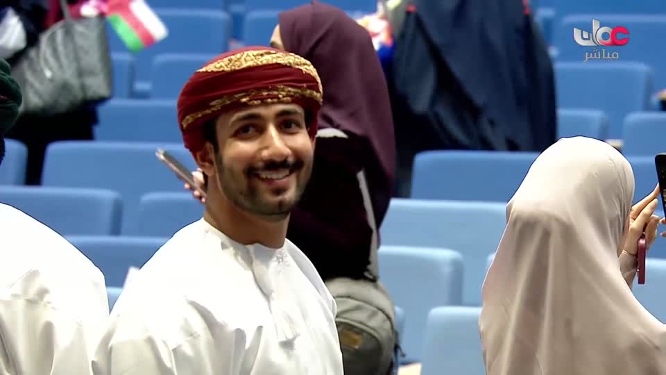 أخبار العاشرة