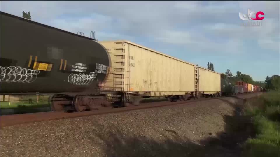 البرنامج الثقافي _ رغم من الصعاب - الحلقة 15