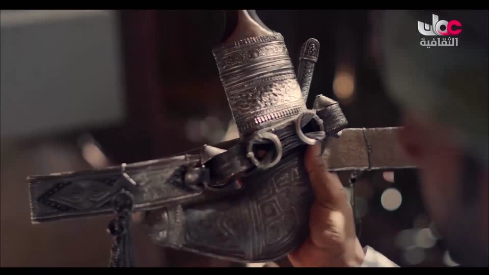 لوحات من العالم - الحلقة 56