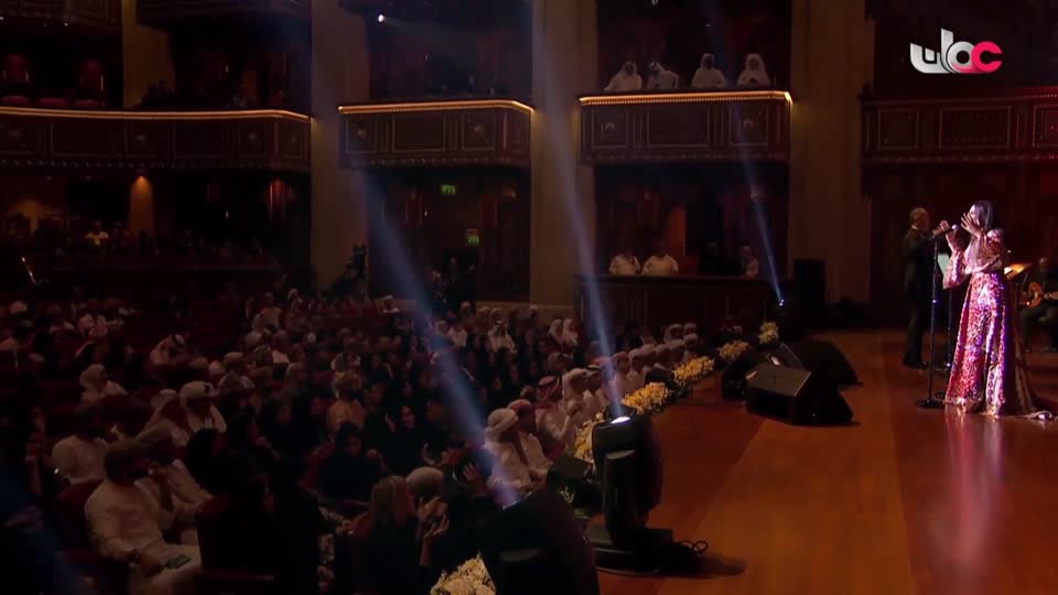 برنامج - اسرار الجسد - الحلقة 26