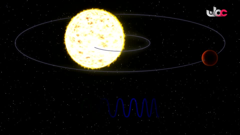 برنامج/طاقة الحياة