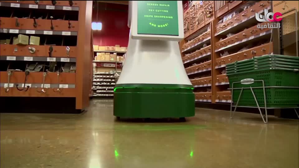 برنامج - حواضر اسلامية - الحلقة 25