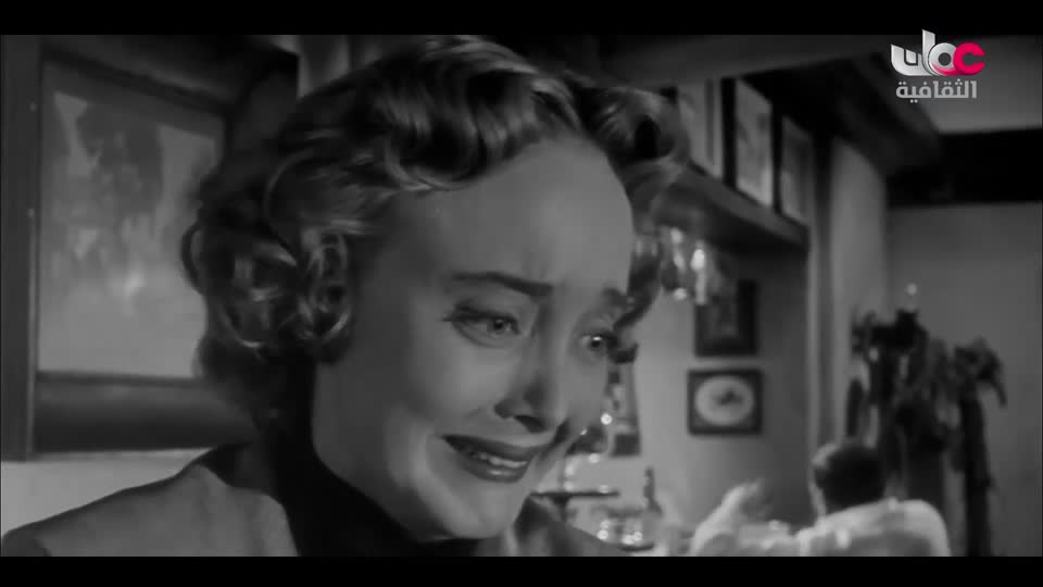 برنامج - عن السينما - الحلقة 4