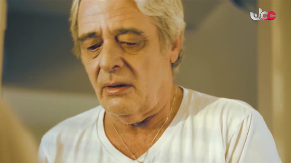 HUDSON AND REX - المسلسل الاجنبي - الحلقة 27