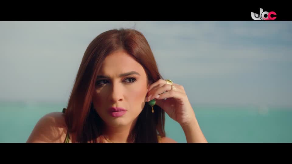 المسلسل العربي - وتقابل حبيب - الحلقة 4