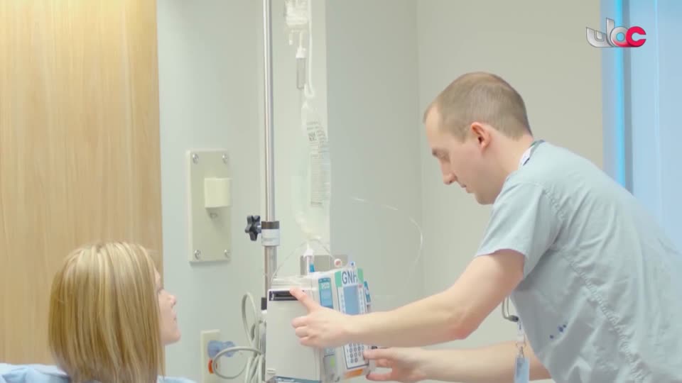 برنامج - اسرار الجسد - الحلقة 26