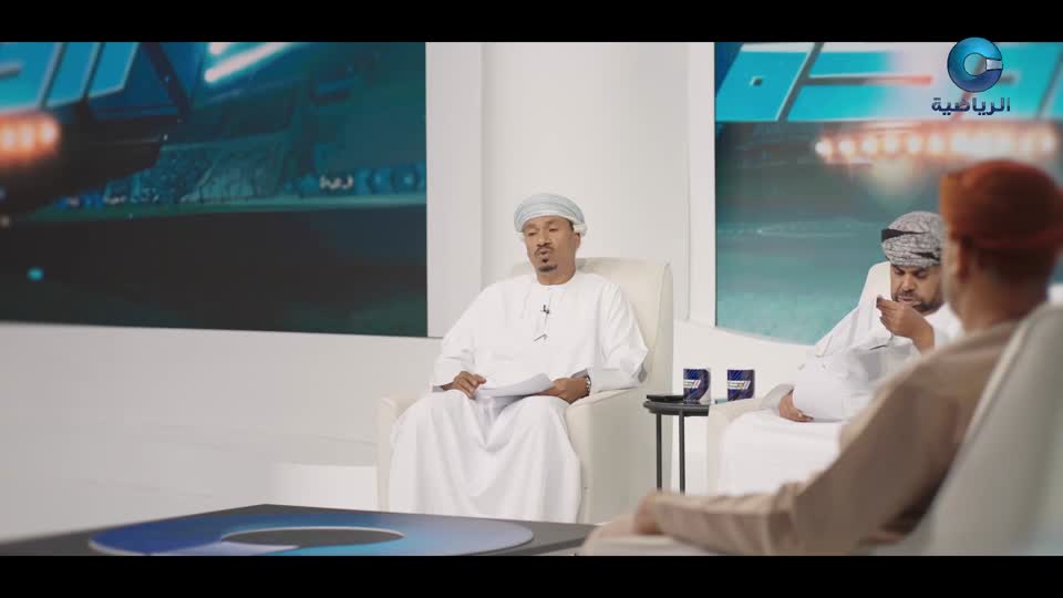 دعـــــــاء