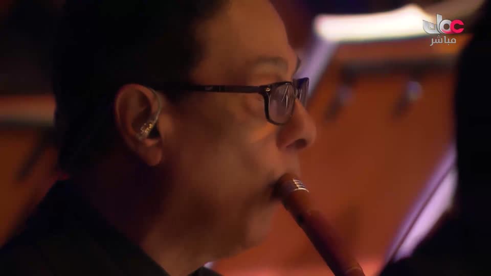 سمرة عيده - الحلقة 6