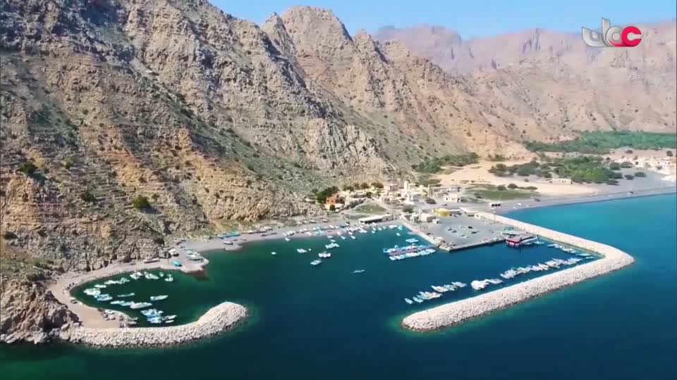 برنامج عباب - الحلقة 7