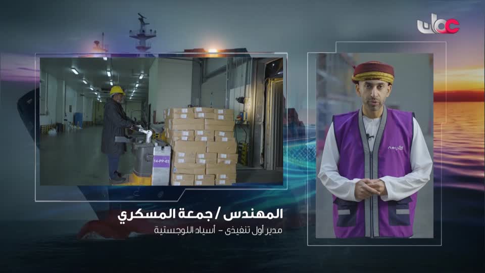 أغاني مفرغة