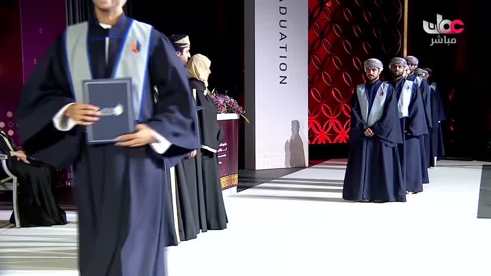 برنامج سحر الاعماق - الحلقة 6