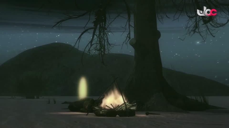 برنامج - نحو عالم اكثر اخضرارا - الحلقة 26