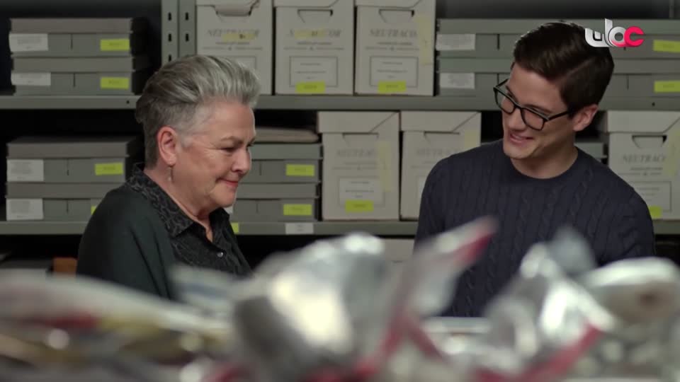 برنامج/منهاج