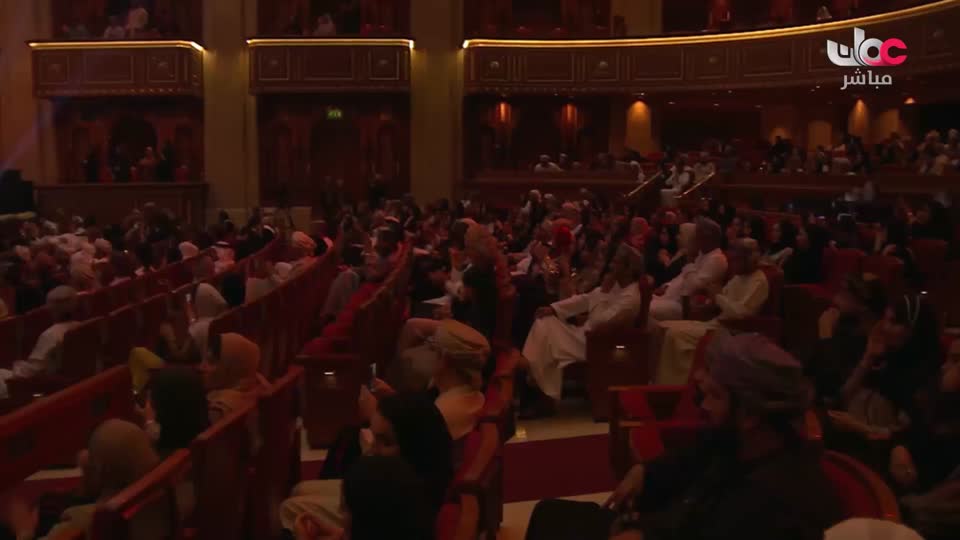 برنامج - اسرار الجسد - الحلقة 26