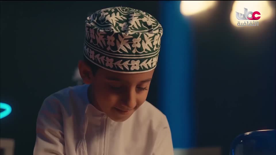 البرنامج الثقافي - هل تعلم ج2 - الحلقة 57