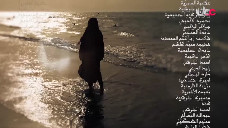 برنامج/سكنى