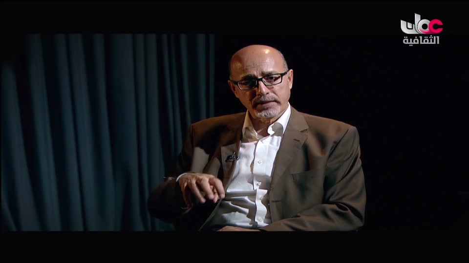 البرنامج الوثائقي - الأمن الغذائي - الحلقة 2