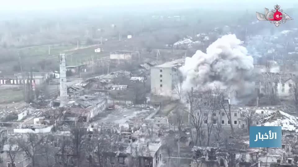 أخبار الحادية عشر