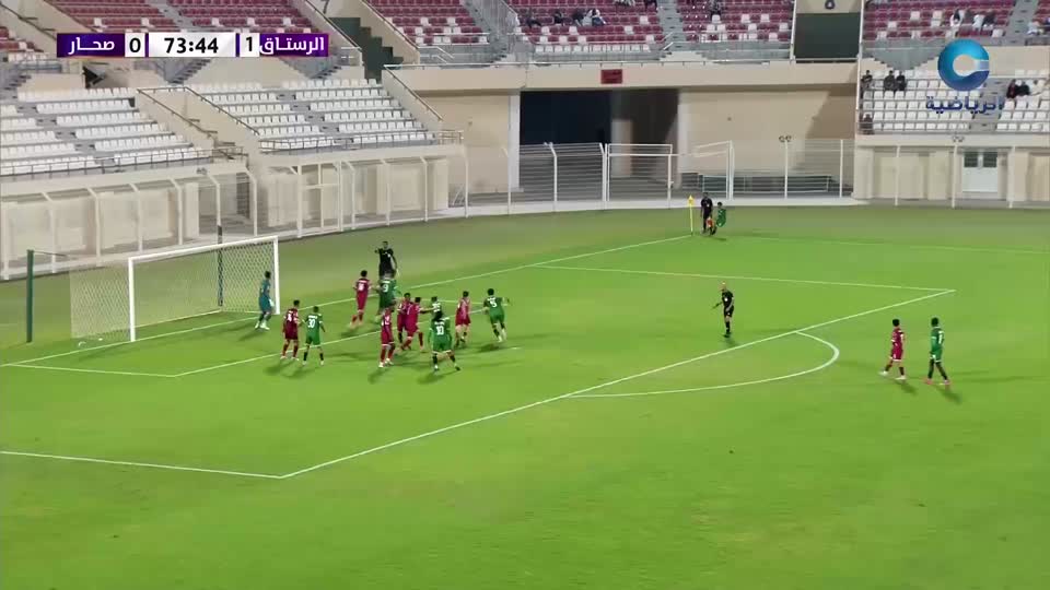 كـــــرة الطاولـــــة