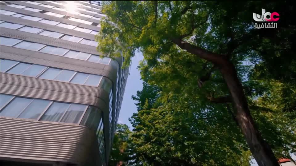 الفيلم الوثائقي - الخنجر