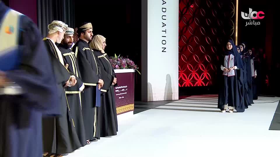 برنامج عباب - الحلقة 7