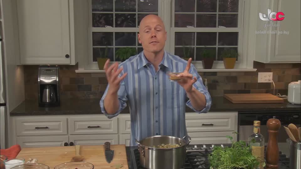 المسلسل الكرتوني آية ودعاء - الحلقة 16