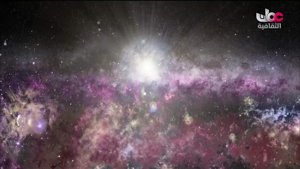 البرنامج الثقافي مقاهي عتيقة - الحلقة 27