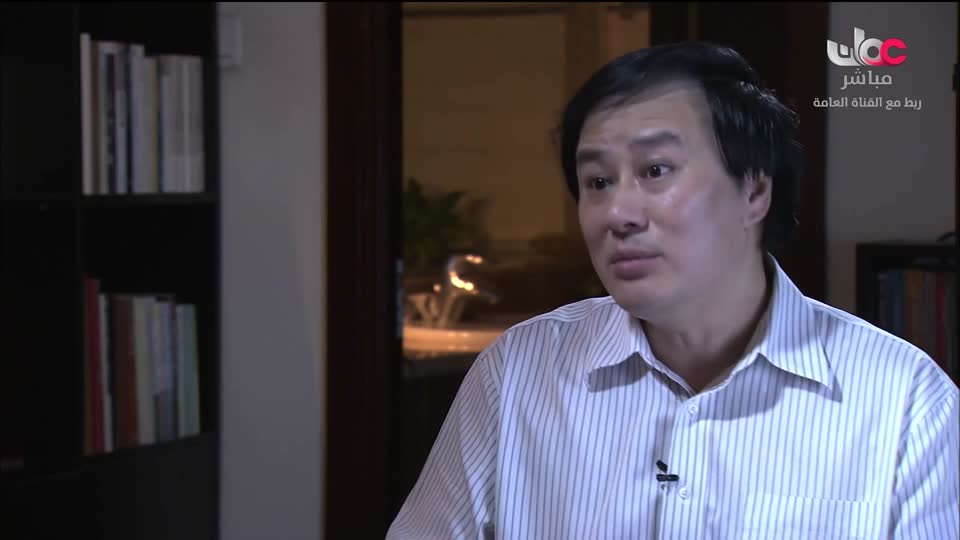 أسواق الاطعمة