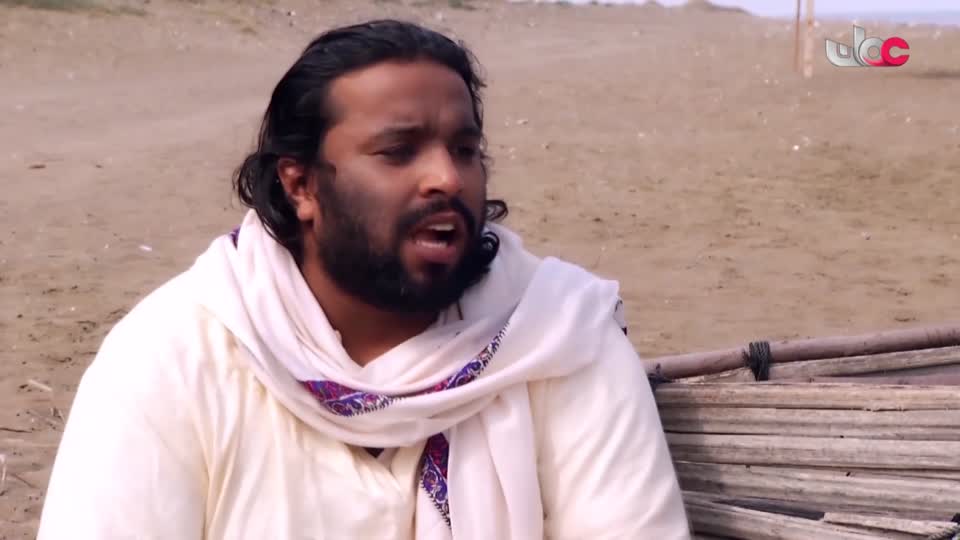 برنامج - اسرار الجسد - الحلقة 27