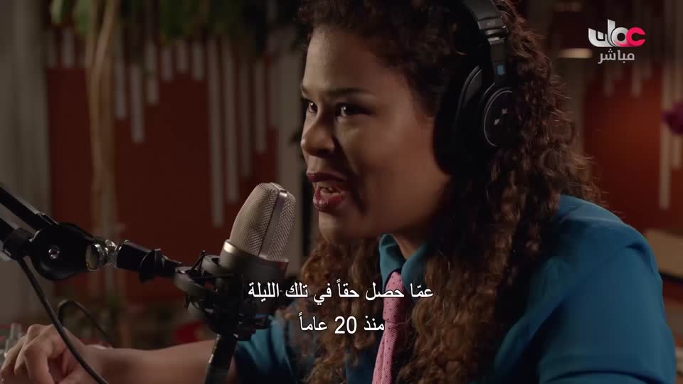 HUDSON AND REX - المسلسل الاجنبي - الحلقة 28