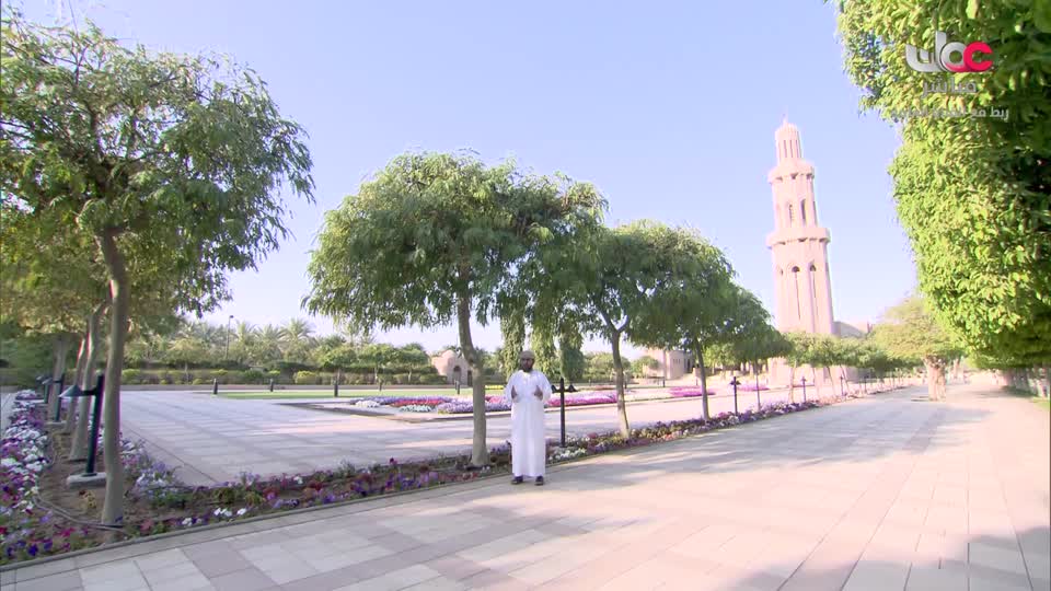 القران الكريم