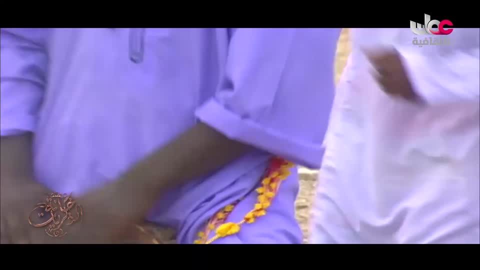 برنامج - خانة الذكريات - الحلقة 8